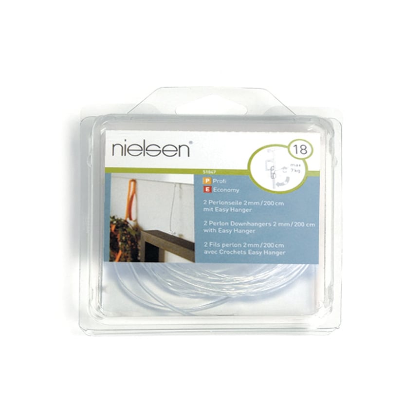 media/pim/crochet-easy-fil-perlon-x2-crochet-easy-fil-perlon-x2-4012292662121_0.jpg