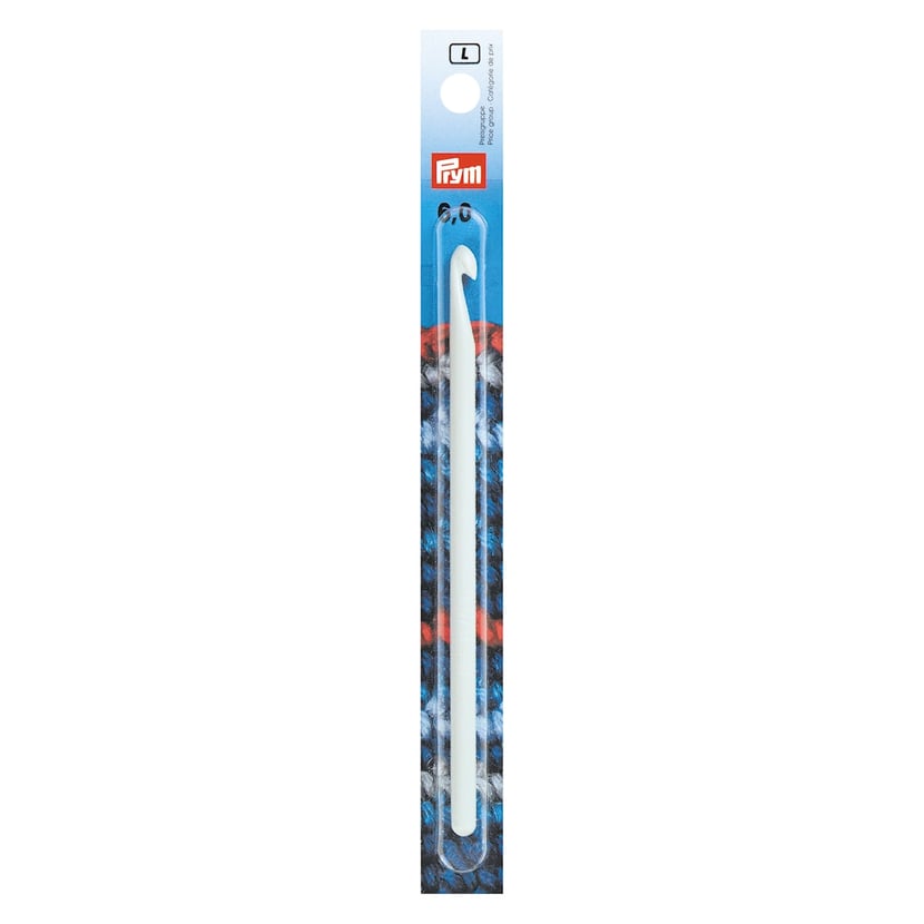 media/pim/crochet-laine-6mm-14cm-plastiq-crochet-laine-6mm-14cm-plastiq-4002272184996_0.jpg