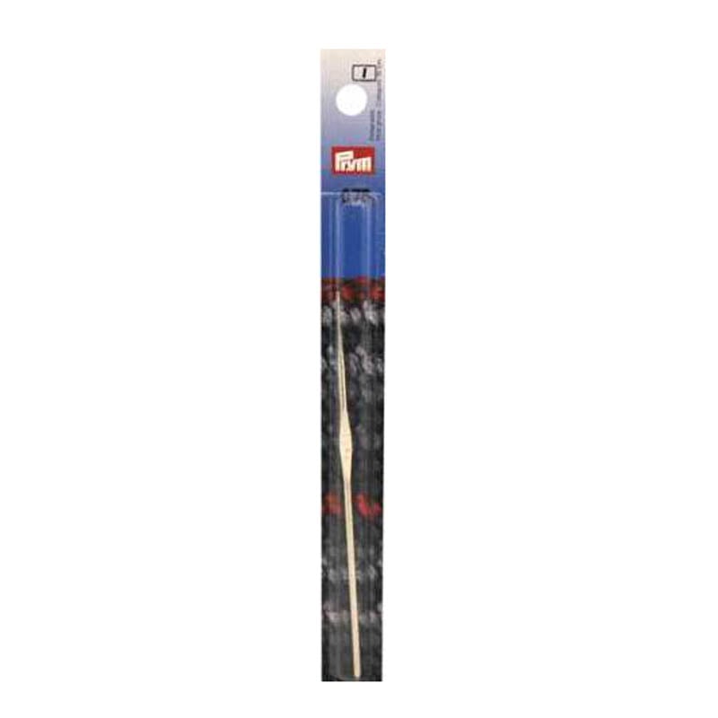 media/pim/crochet-soie-0-75mm-14cm-acier-crochet-soie-0-75mm-14cm-acier-4002271758495_0.jpg