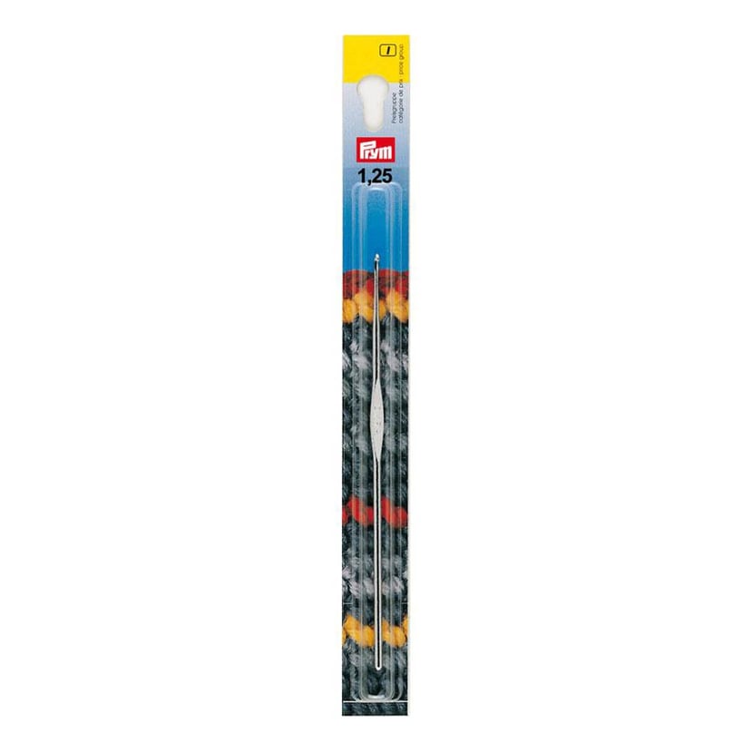 media/pim/crochet-soie-1-25mm-14cm-acier-crochet-soie-1-25mm-14cm-acier-4002271758457_0.jpg