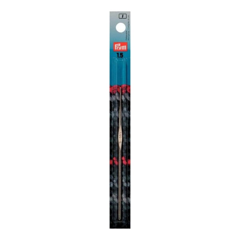 media/pim/crochet-soie-1-5mm-14cm-acier-crochet-soie-1-5mm-14cm-acier-4002271758433_0.jpg