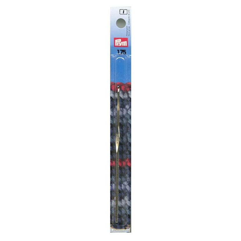 media/pim/crochet-soie-1-75mm-14cm-acier-crochet-soie-1-75mm-14cm-acier-4002271758419_0.jpg
