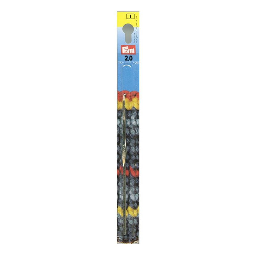 media/pim/crochet-soie-2mm-14cm-acier-crochet-soie-2mm-14cm-acier-4002271758402_0.jpg