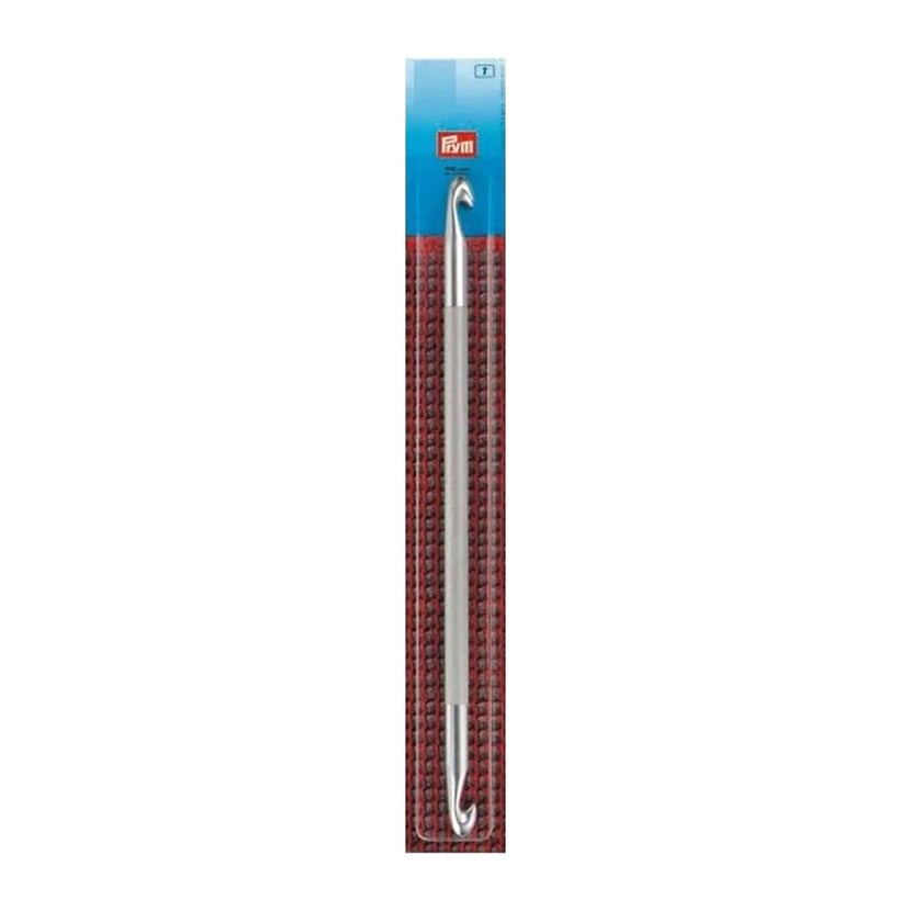 media/pim/crochet-tunisien-25cm-12mm-dble-pointe-4002271952640_0.jpg
