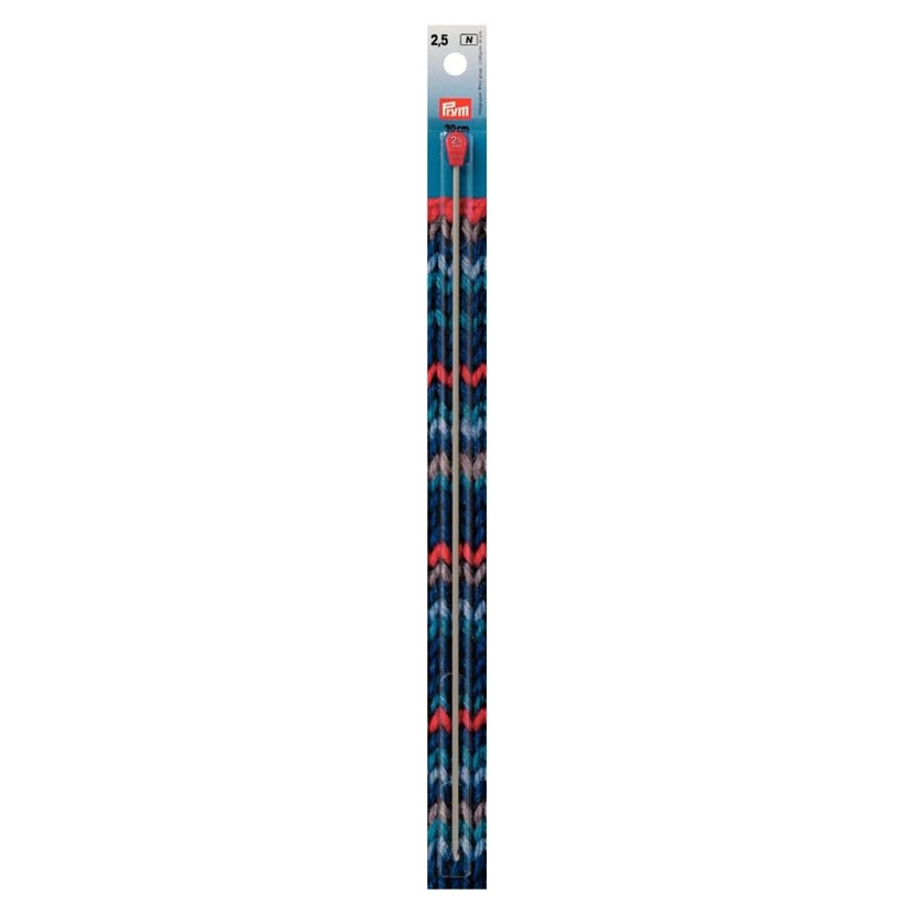 media/pim/crochet-tunisien-30-cm-2-50-mm-crochet-tunisien-30-cm-2-50-mm-4002271952145_0.jpg