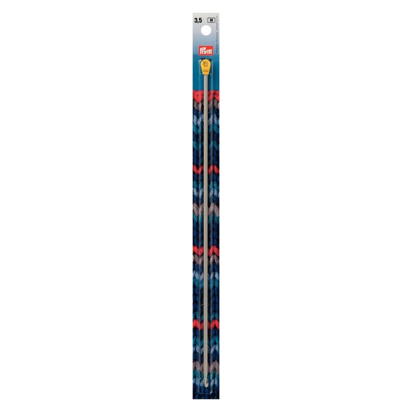 media/pim/crochet-tunisien-30-cm-3-50-mm-crochet-tunisien-30-cm-3-50-mm-4002271952169_0.jpg
