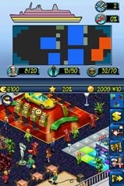 media/pim/cruise-line-tycoon-8717278829869_3.jpg