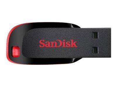 media/pim/cruzer-blade-noir-16gb-sandisk-cruzer-blade-noir-16gb-sandisk-0619659000431_0.jpg