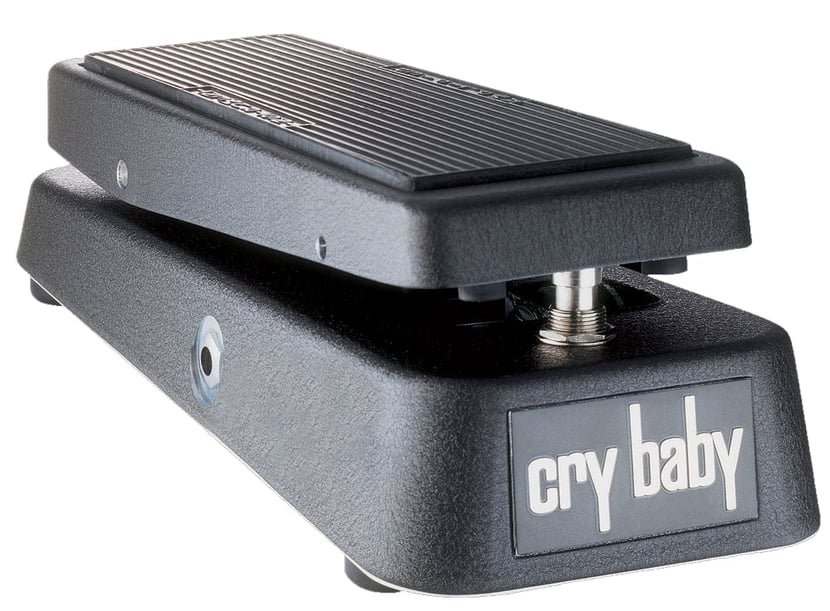 media/pim/cry_baby_2.jpg