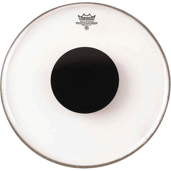 media/pim/cs-0310-10-10-cs-transparente-rond-noir-0000000989947_0.jpg
