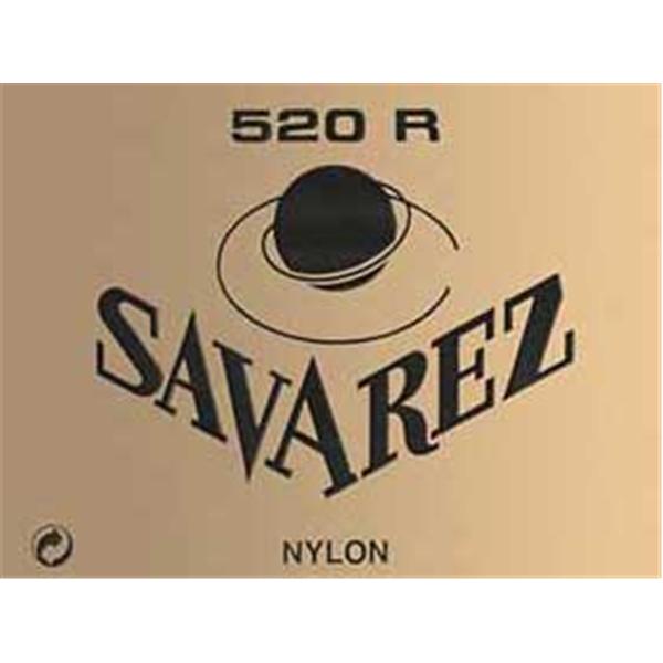 media/pim/csa523r-sol-3-rouge-nylon-rect-0000000302906_0.jpg