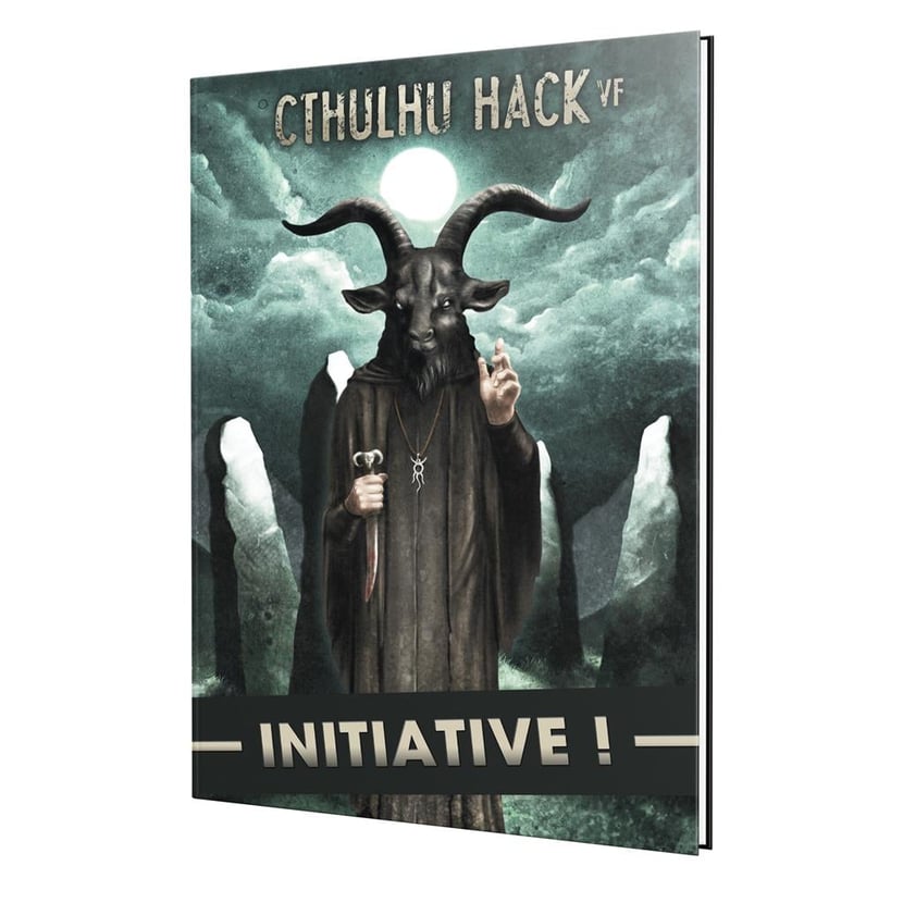 media/pim/cthulhu-hack-initiative-les-xii-singes-9782374411361_0.jpg