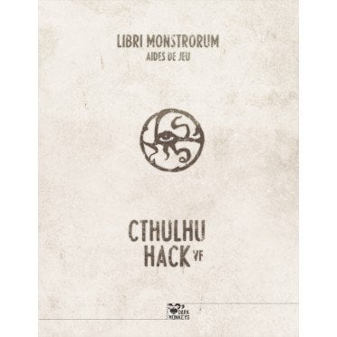 media/pim/cthulhu-hack-pack-libri-m-aides-respell-9782374410791_0.jpg