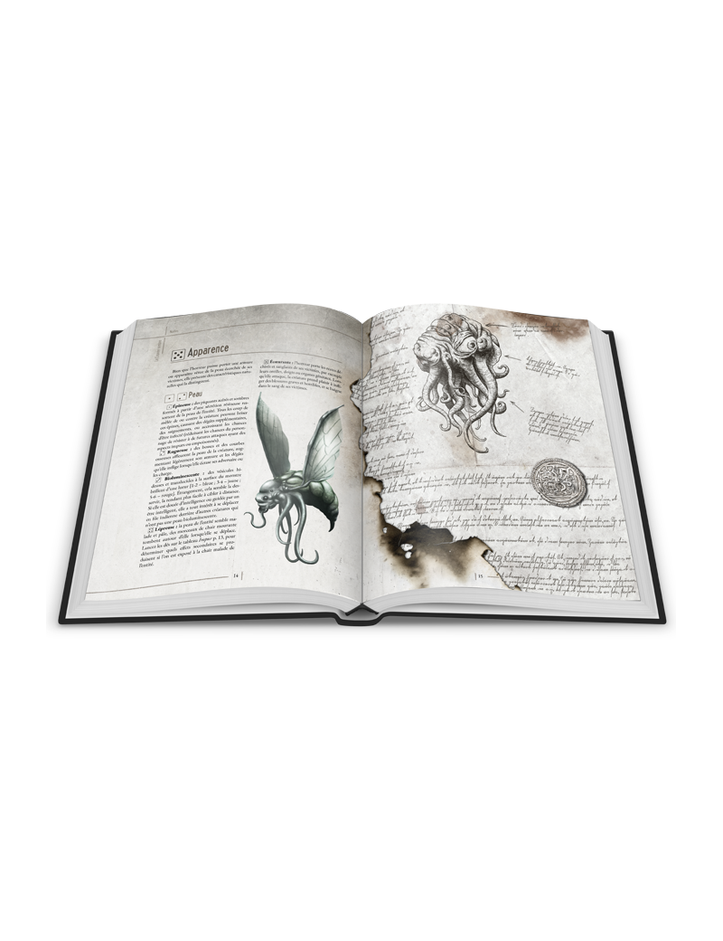 media/pim/cthulhu-hack-shub-niggurath-respell-9782374410739_1.jpg