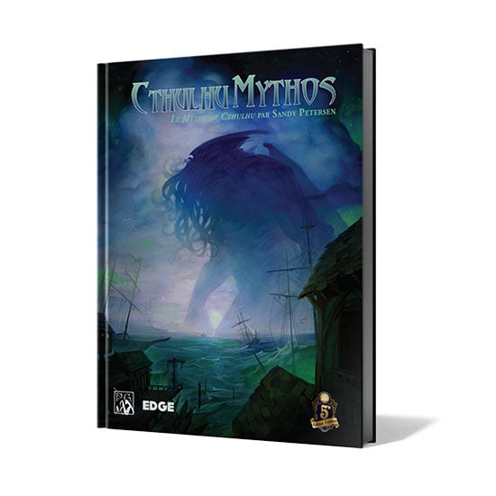 media/pim/cthulhu-mythos-edge-8435407629042_0.jpg