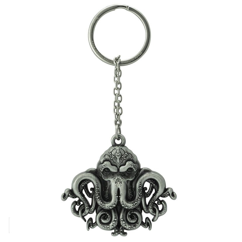 media/pim/cthulhu-porte-cles-cthulhu-3665361029045_0.jpg