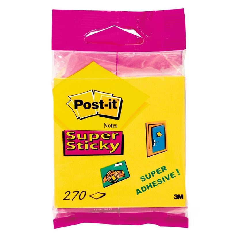 media/pim/cube-270f-76x76-jaune-post-it-cube-270f-76x76-jaune-post-it-4001895915383_0.jpg