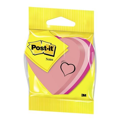 media/pim/cube-post-it-225fles-coeur-cube-post-it-225fles-coeur-3134375349864_0.jpg