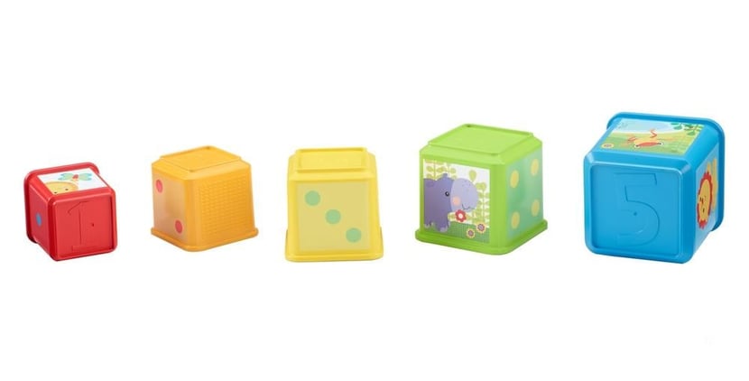 media/pim/cubes-decouvertes-0887961037807_5.jpg