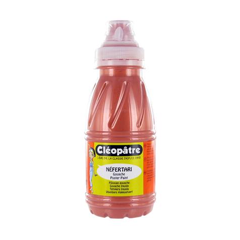 media/pim/cuivre-metal-gouache-250ml-cuivre-metal-gouache-250ml-3134725003910_0.jpg