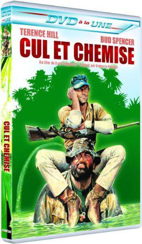 media/pim/cul-et-chemise-3294333028047_0.jpg