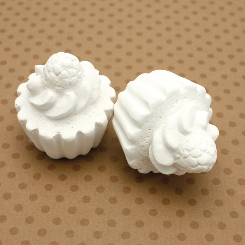 media/pim/cupcakes-framboise-en-platre-3471051697100_0.jpg