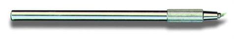 media/pim/cutter-circulaire-360-cutter-circulaire-360-5414135070091_0.jpg