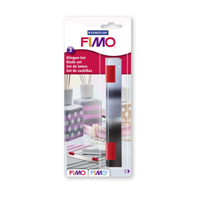 media/pim/cutter-fimo-3-lames-identiques-4007817017166_0.jpg