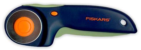 media/pim/cutter-rotatif-45mm-cutter-rotatif-45mm-0078484197936_0.jpg