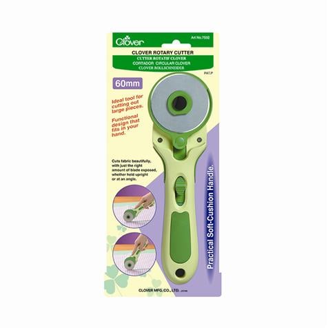 media/pim/cutter-rotatif-60mm-cutter-rotatif-60mm-0051221522529_0.jpg