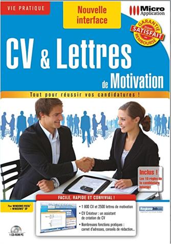 media/pim/cv-lettres-de-motivation-3325120013363_0.jpg