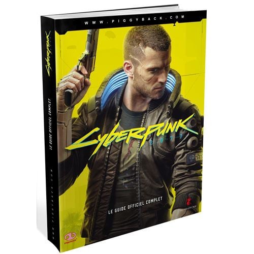 media/pim/cyberpunk-2077-guide-9781911015819_0.jpg