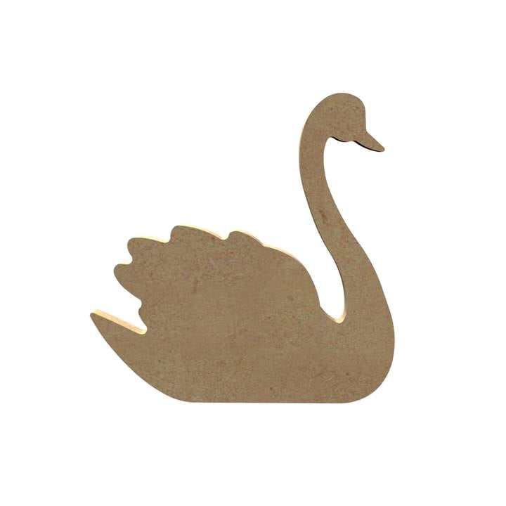 media/pim/cygne-15cm-3700740713327_0.jpg