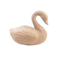 media/pim/cygne-16-5x8-5x14cm-3609510061920_0.jpg