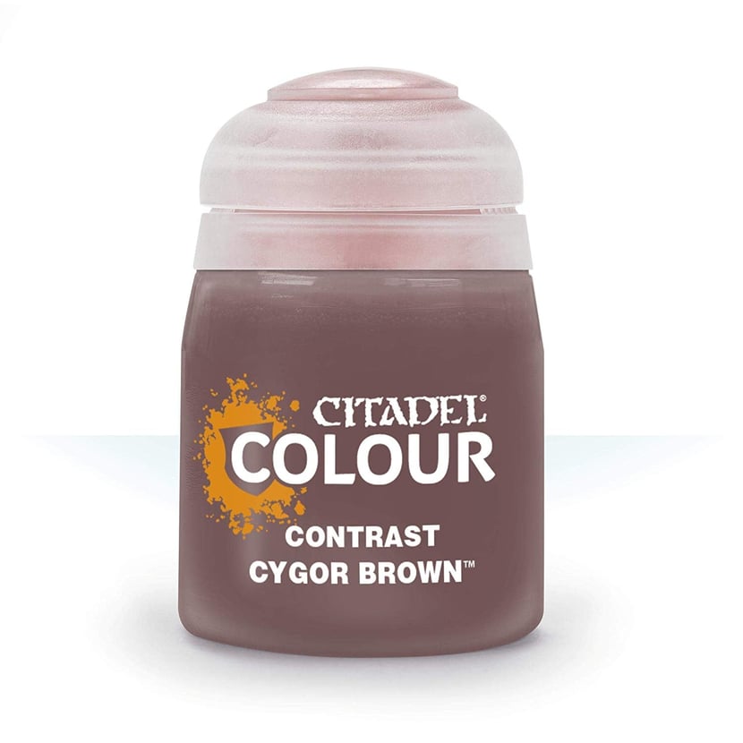 media/pim/cygor-brown-5011921120864_0.jpg