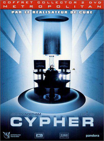 media/pim/cypher-3384442044233_0.jpg