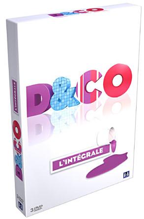 media/pim/d-co-0886970837699_0.jpg