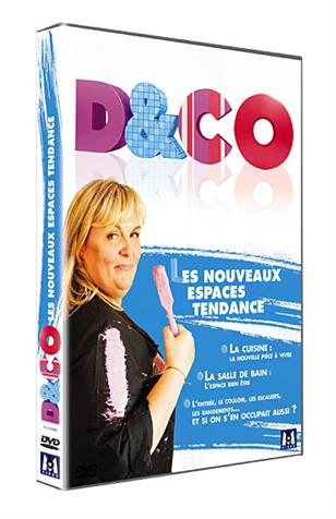 media/pim/d-co-les-nouveaux-espaces-tendance-0886970837996_0.jpg