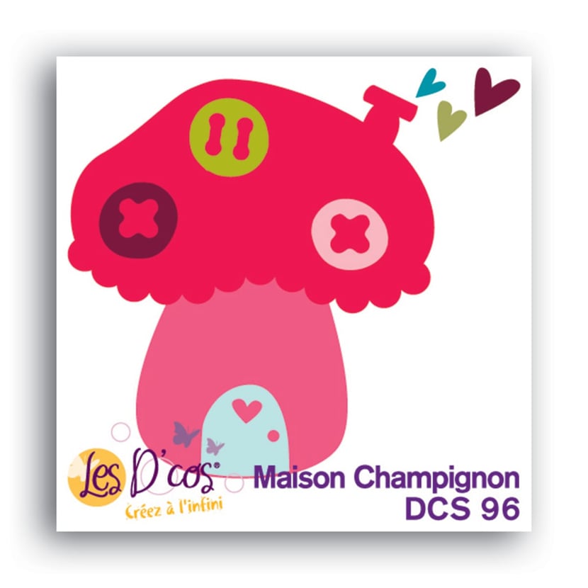 media/pim/d-co-maison-champignon-d-co-maison-champignon-3661847006456_1.jpg