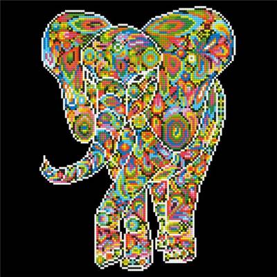 media/pim/d-dotz-elephant-kaleidoscope-4897073244723_0.jpg