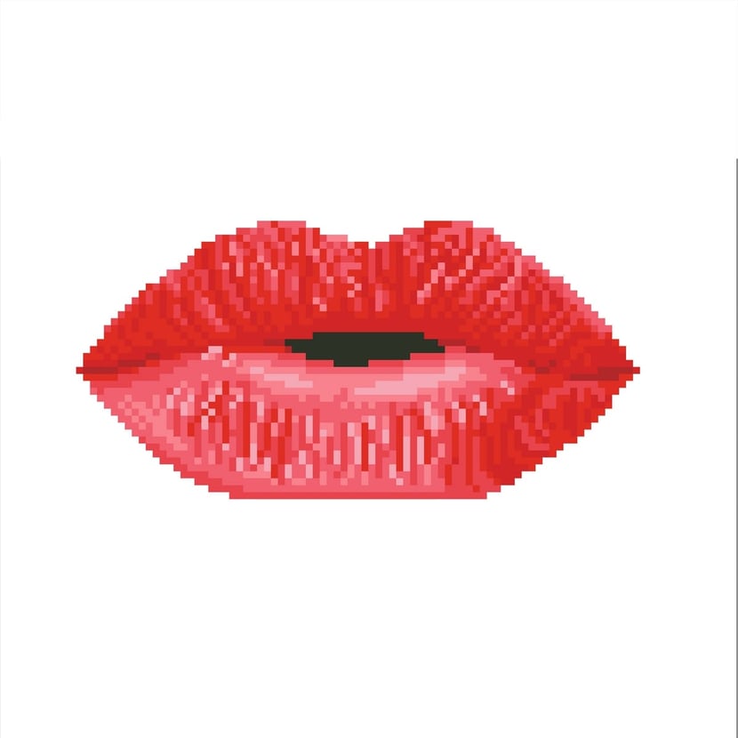 media/pim/d-dotz-hot-lips-4897073240695_1.jpg