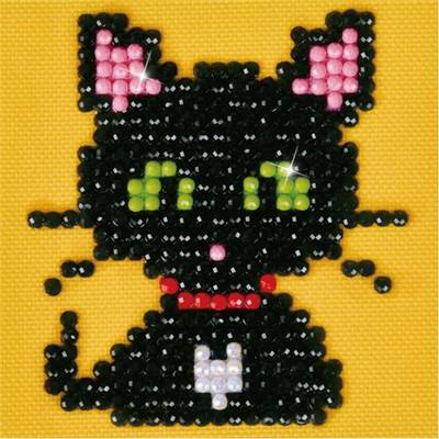 media/pim/d-dotz-le-petit-chat-4897073242040_0.jpg