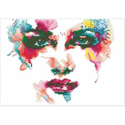 media/pim/d-dotz-rainbow-dream-4897073244693_0.jpg