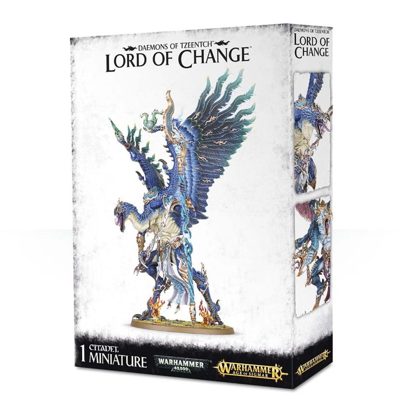 media/pim/daemons-of-tzeentch-lord-of-change-5011921077304_0.jpg