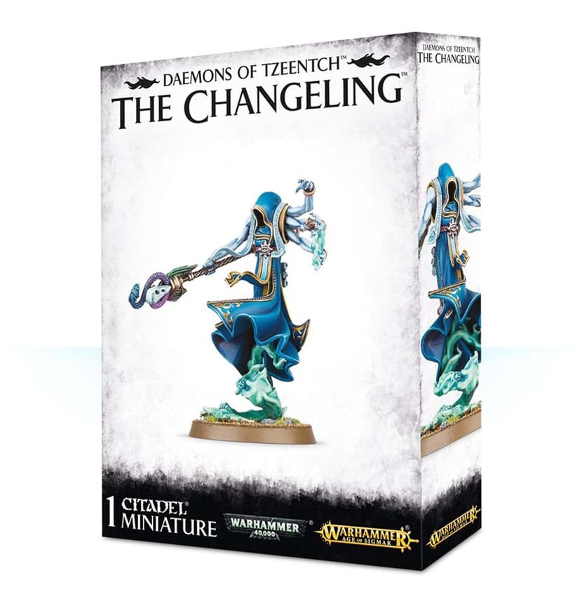 media/pim/daemons-of-tzeentch-the-changeling-5011921081554_0.jpg