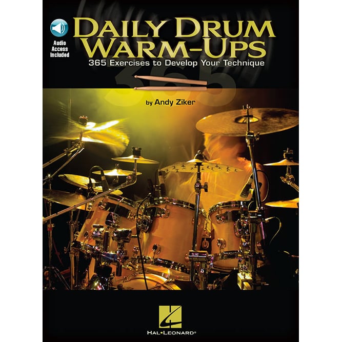 media/pim/daily-drum-warm-ups-9781423495185_0.jpg