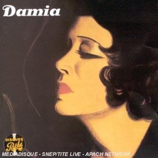media/pim/damia-0724385596223_0.jpg