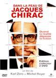 media/pim/dans-la-peau-de-jacques-chirac-5051011736421_0.jpg