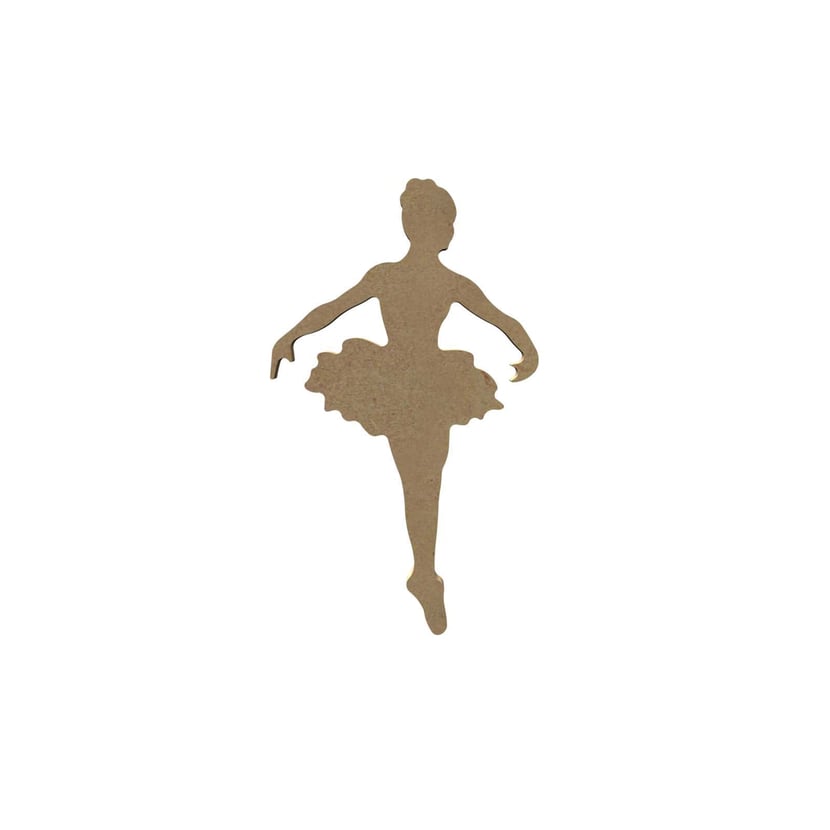media/pim/danseuse-tutu-medium-15cm-danseuse-tutu-medium-15cm-3760045900310_0.jpg