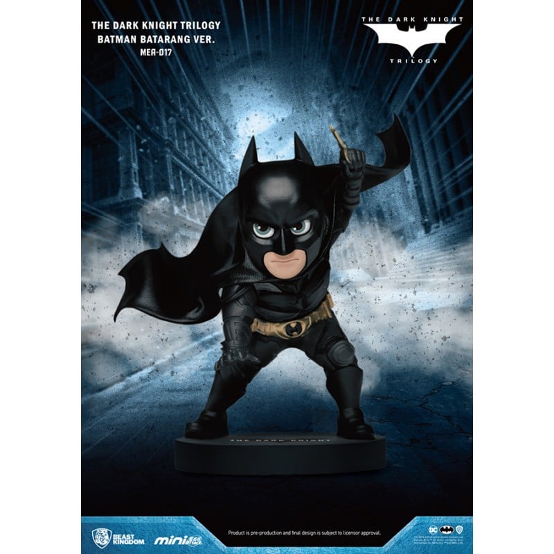 media/pim/dark-knight-trilogy-figurine-mini-egg-attack-batman-batarang-ver-8-cm-4710586068900_0.jpg